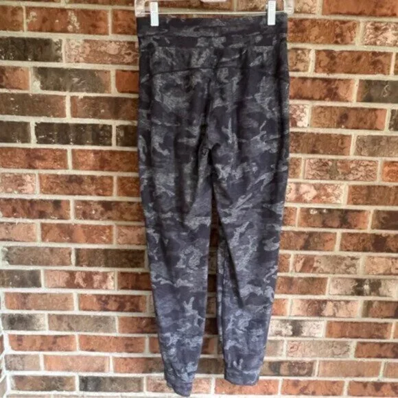 Lululemon  ^ * Scuba High-Rise Pants  Jogger 29" - Picture 3 of 14